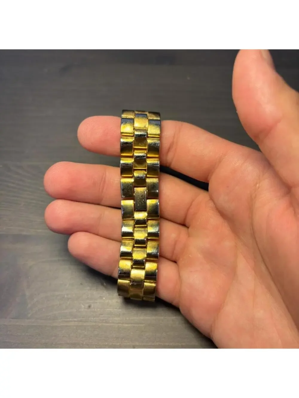 Beautiful Vintage Watch